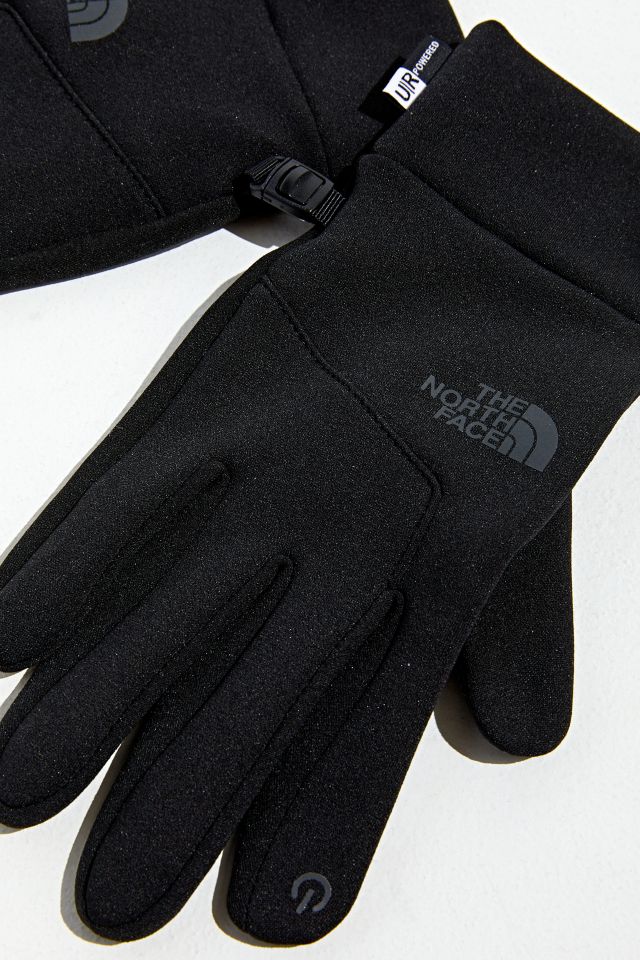 The North Face Etip Glove #1