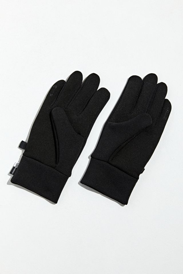 The North Face Etip Glove #2