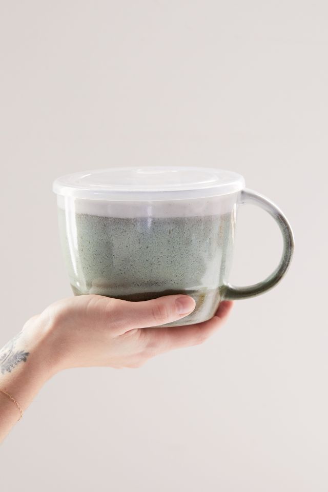Souper Bowl