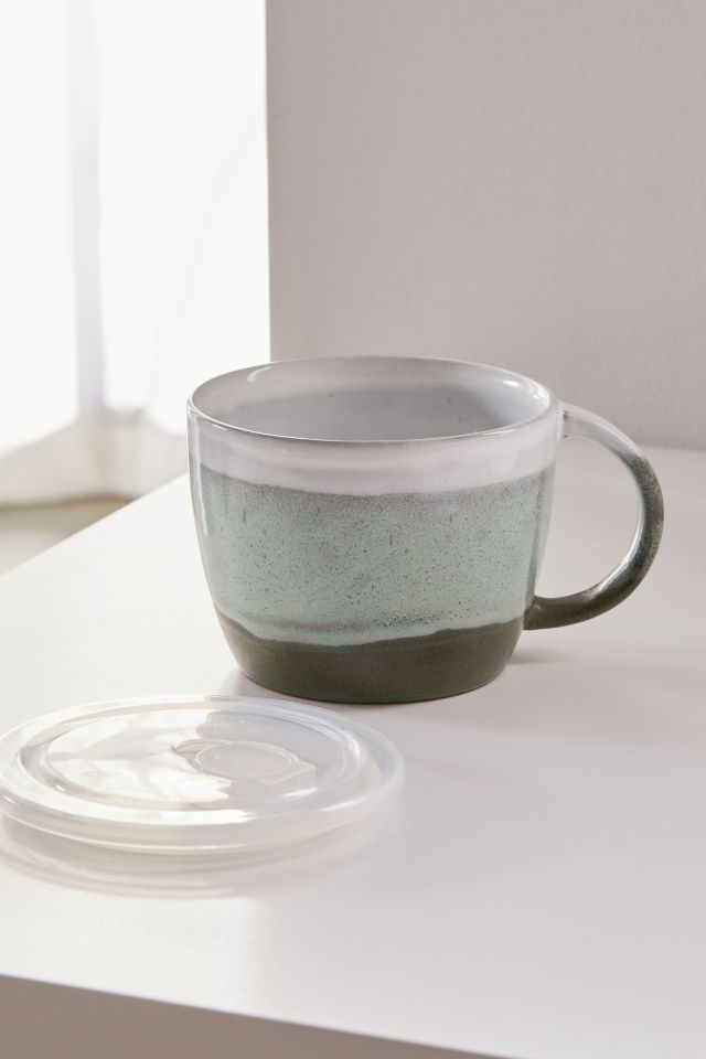Souper Bowl #1