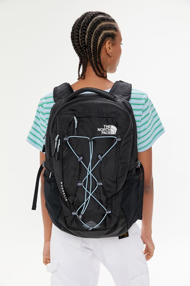 Urban outfitters north best sale face backpack