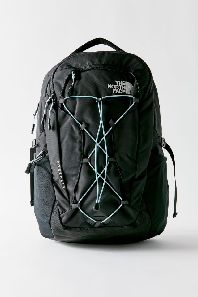 North face backpack urban outfitters best sale