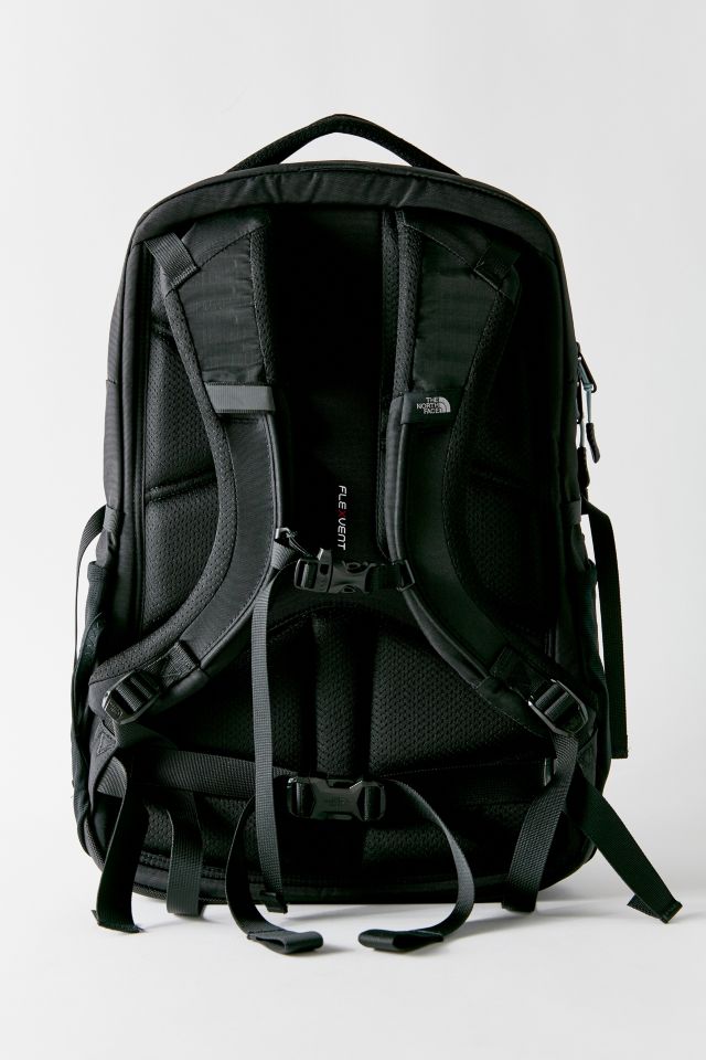 The North Face Borealis Women's Backpack #4