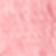 Patrick