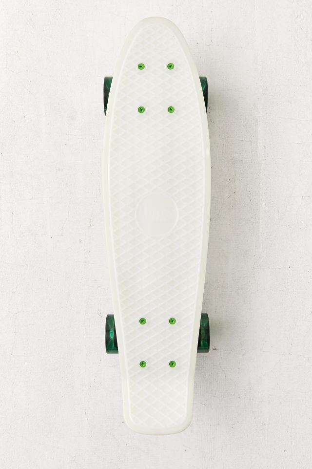 Penny Skateboards Jungle Party 22” Complete Skateboard #2