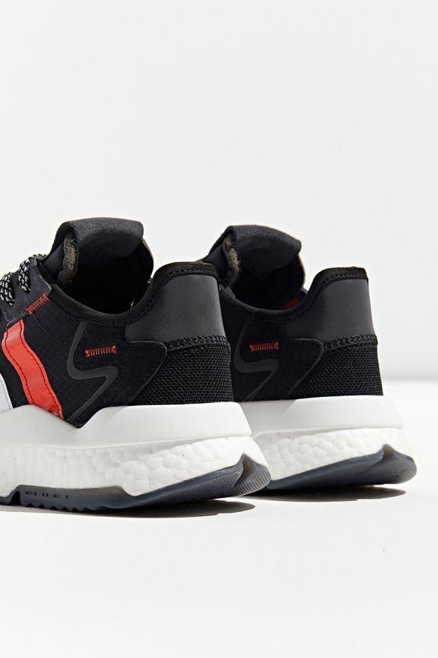 adidas Nite Jogger Sneaker #2