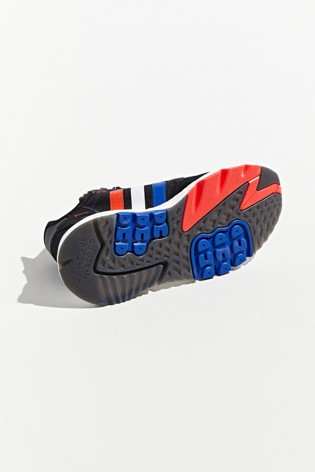 adidas Nite Jogger Sneaker #3