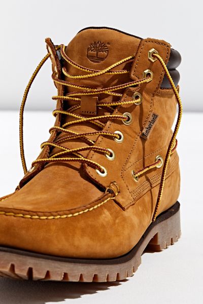 oakwell timberland boots