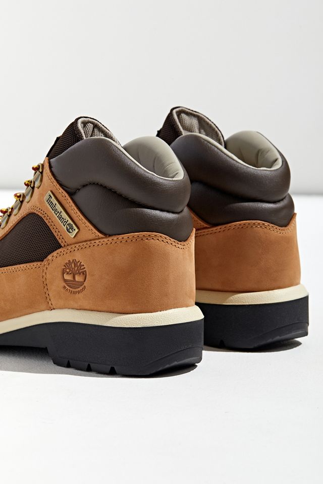 Timberland Field Boot #2