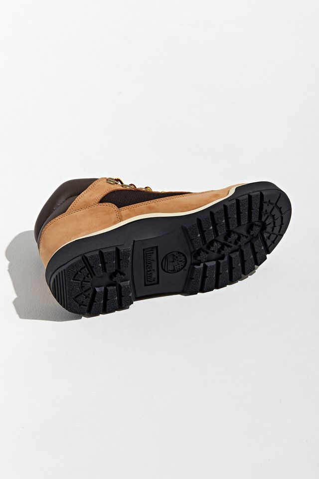 Timberland Field Boot #3