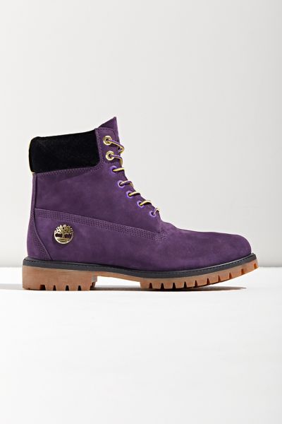 Urban outfitters 2025 timberland boots