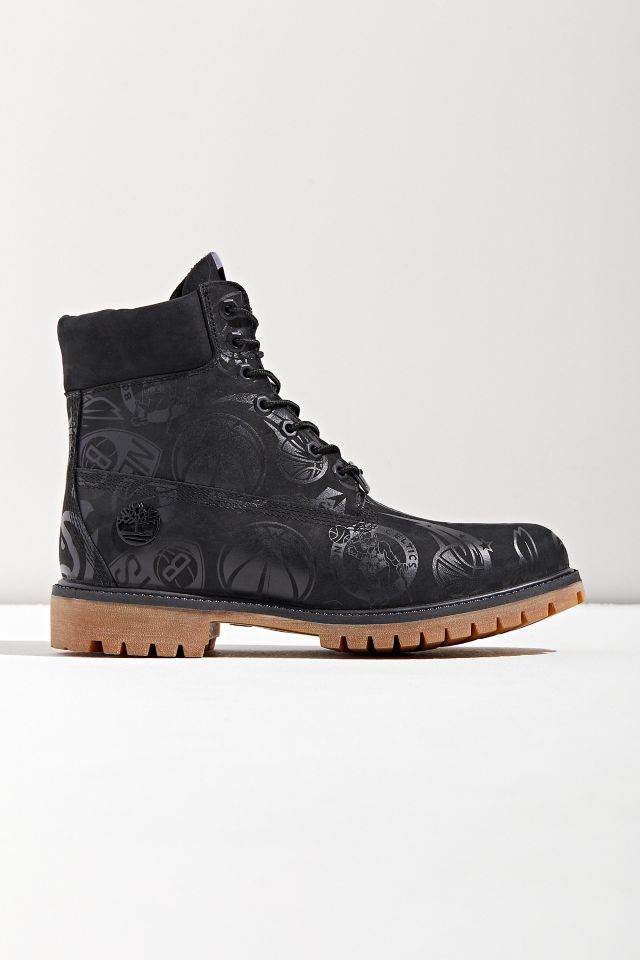 Urban outfitters on sale timberland boots