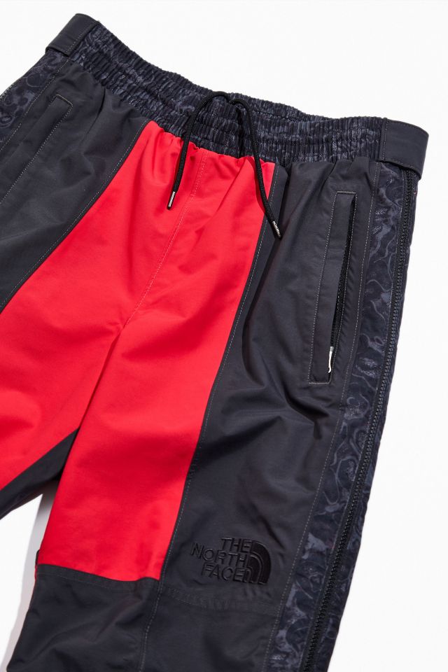 The north face store 94 rage pants