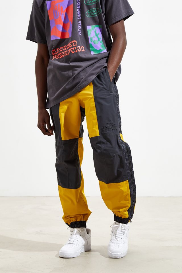 The North Face 94 RAGE Durable Rain Pant