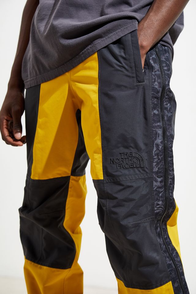 The North Face 94 RAGE Durable Rain Pant