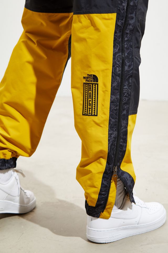 The North Face ’94 RAGE Durable Rain Pant