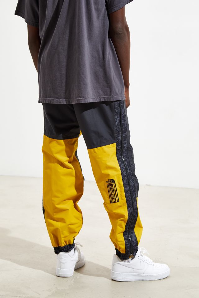 North face 94 store rage rain pants