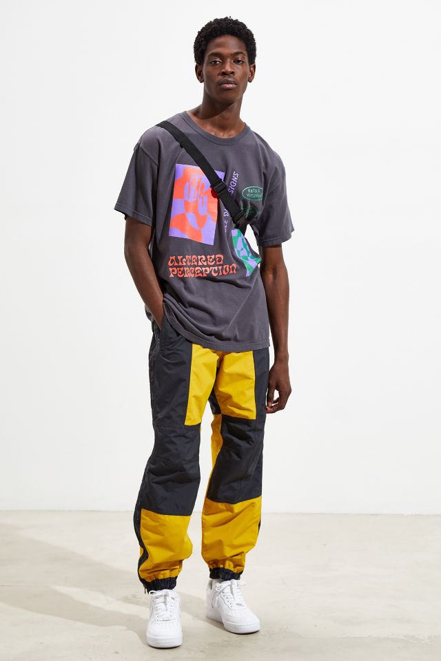 94 rage 2024 rain pants