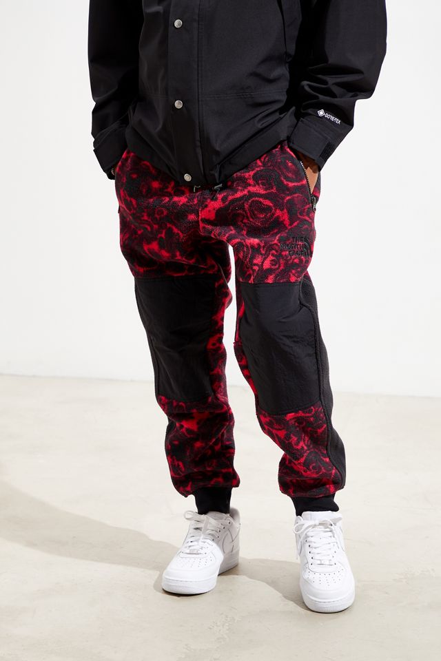 The North Face ’94 RAGE Classic Fleece Sweatpant #1