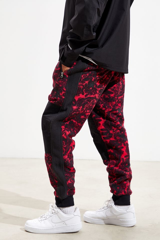 The North Face ’94 RAGE Classic Fleece Sweatpant #2
