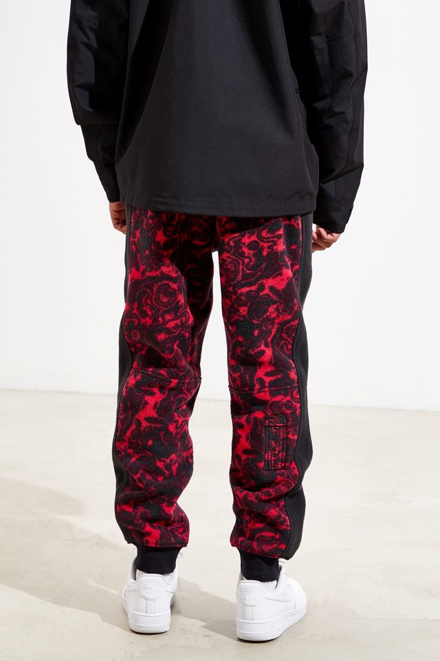 The North Face ’94 RAGE Classic Fleece Sweatpant #3