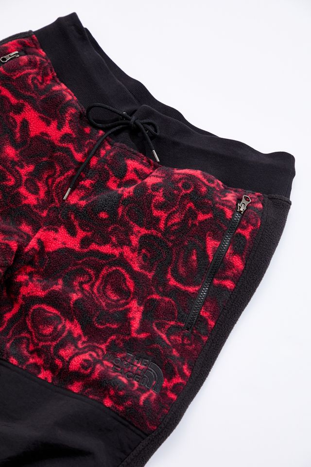 The North Face ’94 RAGE Classic Fleece Sweatpant #4