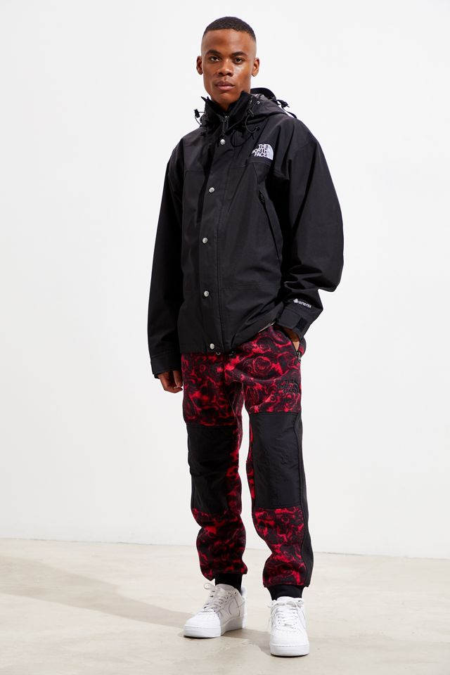 The North Face ’94 RAGE Classic Fleece Sweatpant #5