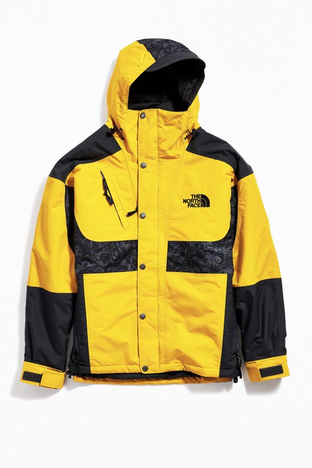 The North Face '94 RAGE Waterproof Jacket | Urban Outfitters