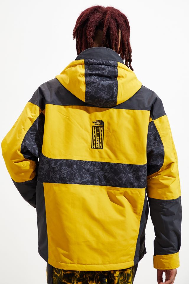 The North Face ’94 RAGE Waterproof Jacket  #3