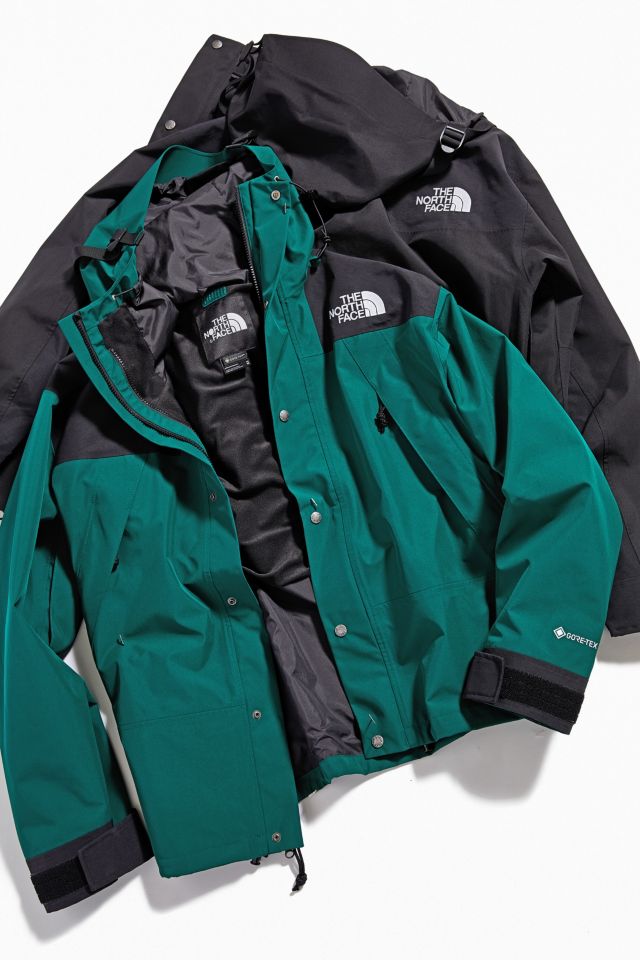 The North Face 1990 GORE-TEX® Mountain Jacket