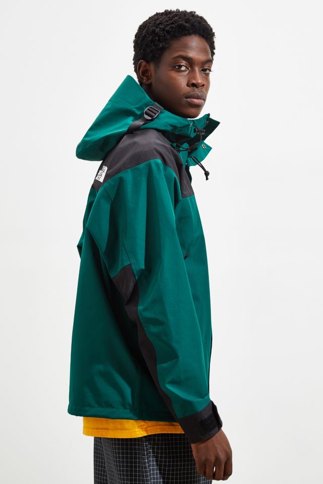 The North Face 1990 GORE-TEX® Mountain Jacket | Urban Outfitters