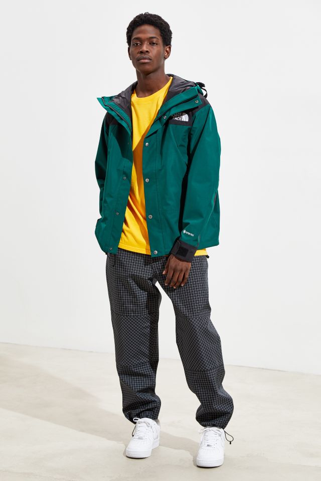 【US企画】1990 MOUNTAIN JACKET GORE-TEX The North Face 1990 GORE-TEX® Mountain Jacket | Urban Outfitters