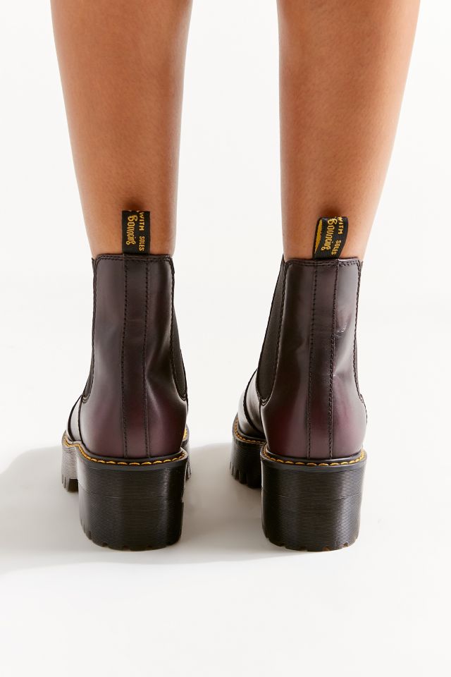 Rometty chelsea boot on sale