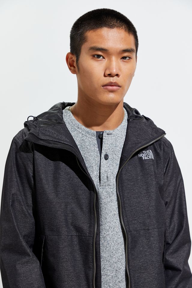 The North Face Millerton Jacket  #1