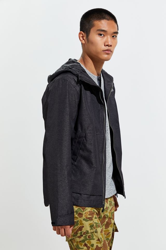 The North Face Millerton Jacket  #2