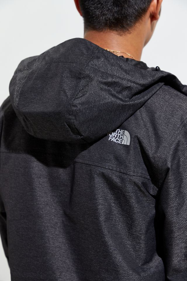 The North Face Millerton Jacket  #3