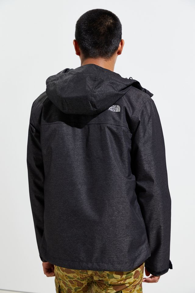 The North Face Millerton Jacket  #4