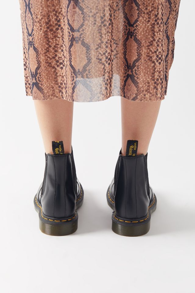 Doc martens outlet womens urban outfitters