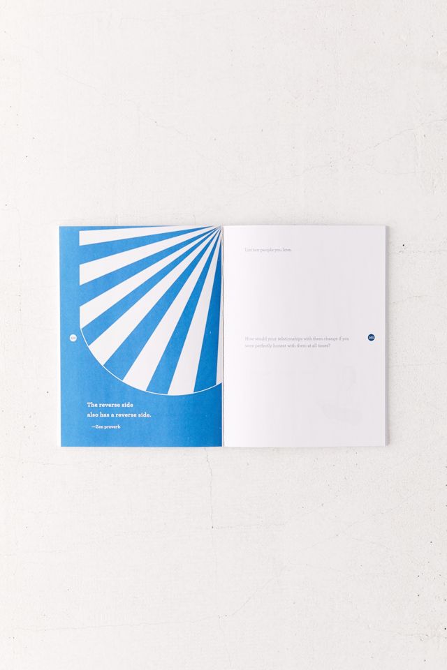 The Daily Zen Journal: A Creative Companion for a Beginner’s Mind By Charlie Ambler #4