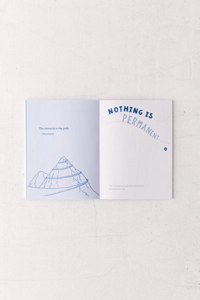 The Daily Zen Journal: A Creative Companion for a Beginner’s Mind By Charlie Ambler #5