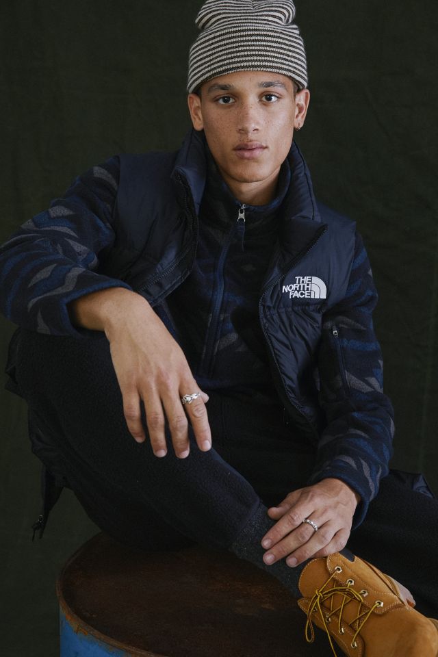 The North Face 1996 Retro Nuptse Vest