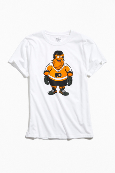 Gritty Tee | Urban Outfitters