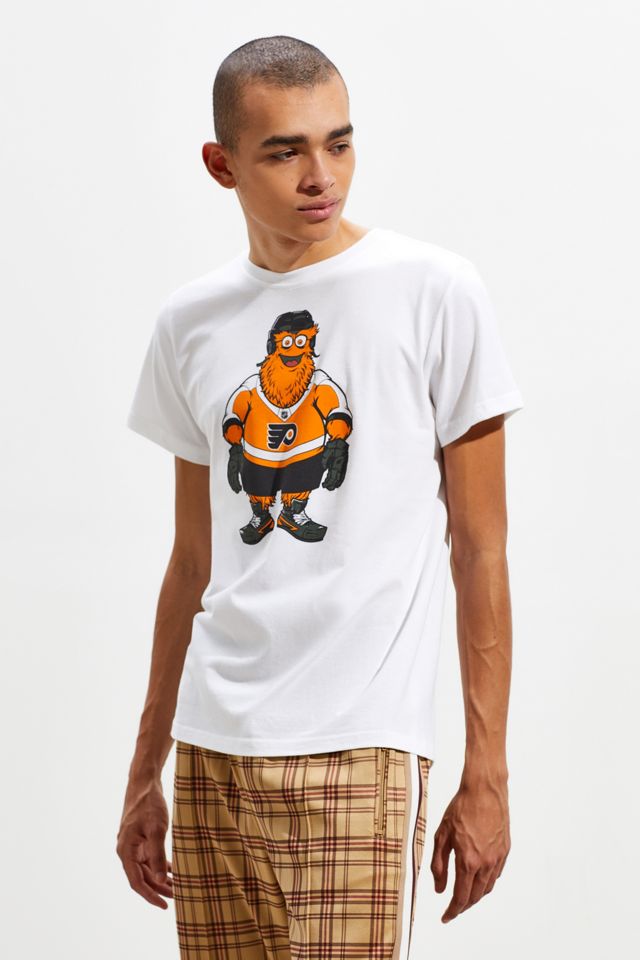 Gritty Tee #1