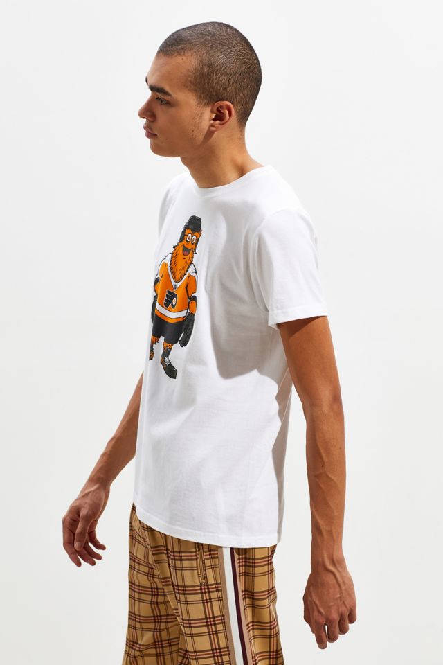 Gritty Tee #2