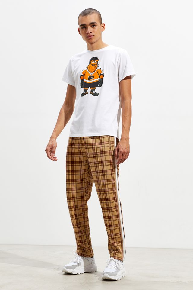 Gritty Tee #5