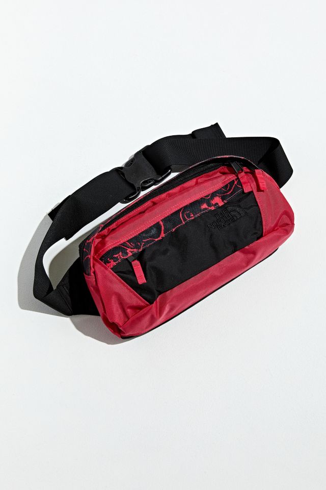 North face rage bag on sale