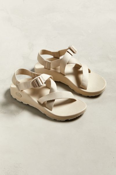 Chaco Z 1 Classic Monochromatic Sandal