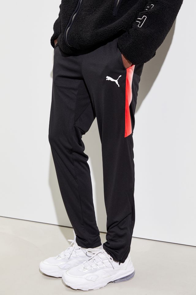 Puma mens shop sweatpants urban outfitters