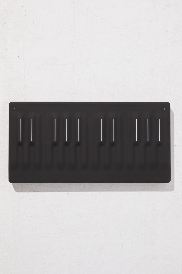 ROLI Seaboard Block