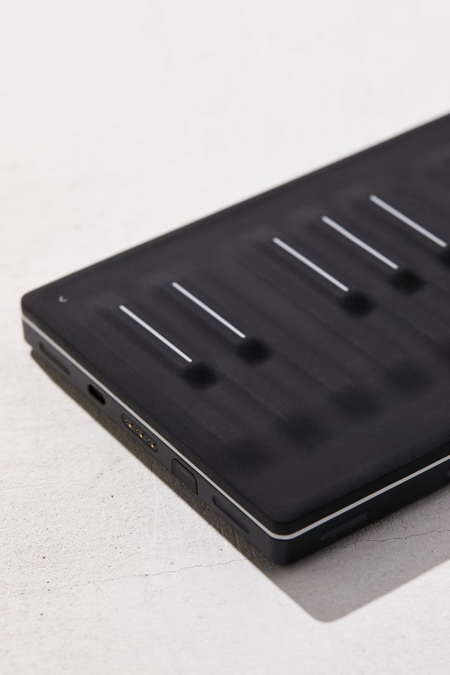 ROLI Seaboard Block #1